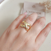Anillo Asia